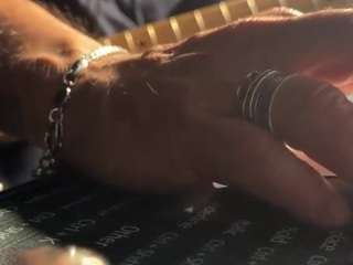 curioso965 Brown live webcam