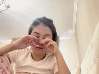 dalenegranby Huge tits live webcam