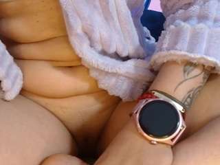 dannamodel