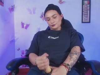 dannamodel