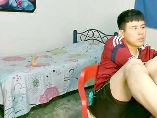 danniel-wolff Sex Cam Show