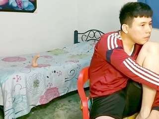 danniel-wolff Sex Cam Show