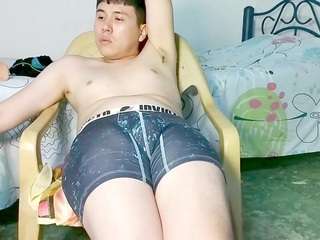 danniel-wolff Sex Cam Show