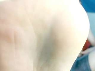danniel-wolff Sex Cam Show