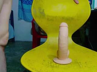 Nickk-Wolff