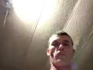 dvsshoes12 Live Webcam on CamSoda