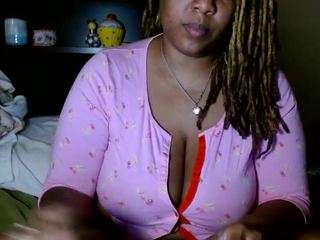 fancycaramell Live Webcam on CamSoda