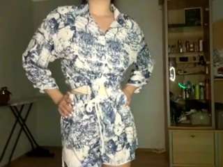 griselardito Drinking live webcam