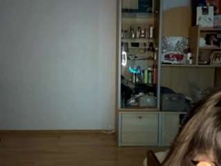 Live webcam model griselardito on Soda Cams