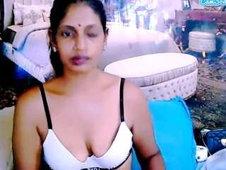  indianhunnie chat room