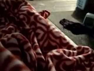 jaywezzyy, male webcam model,  years old, on live webcam