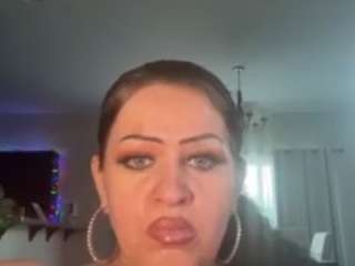 juiceymami Porn