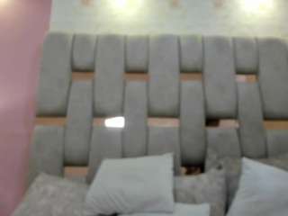 Live webcam model kaorybliss on Soda Cams