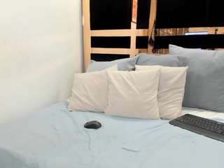 kaorybliss Live Webcam on CamSoda