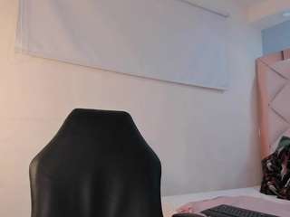 kaorybliss live cam profile