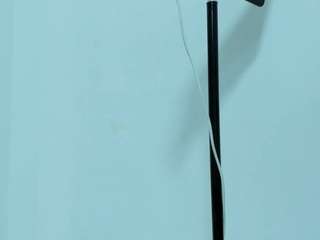 kaorybliss live cam profile