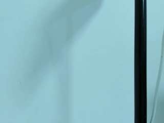 kaorybliss live cam profile