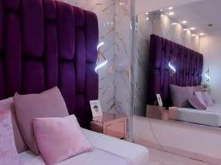 kaorybliss live cam profile