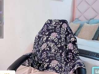 kaorybliss