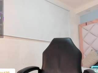 kaorybliss