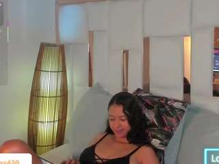 kaorybliss