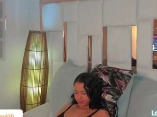 kaorybliss
