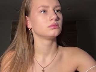 karmaalmand No smoking live webcam