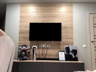 Live webcam model karmaalmand on Soda Cams