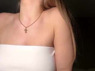 karmaalmand Live Webcam on CamSoda