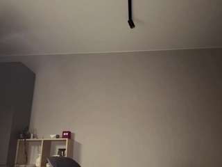 karmaalmand Live Webcam on CamSoda