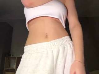 karmaalmand Live Webcam on CamSoda