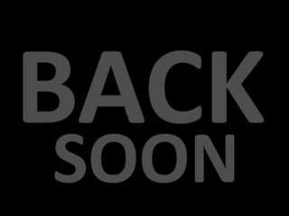 karmaalmand's CamSoda show and profile