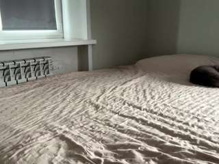 karmaalmand