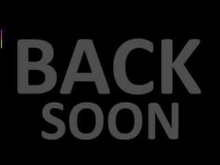 karmaalmand