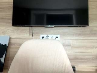 karmaalmand Sex Cam Show