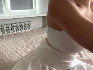 karmaalmand Sex Cam Show