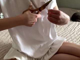 karmaalmand