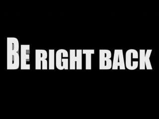 karmaalmand
