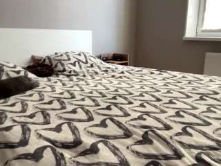 karmaalmand live webcam show
