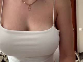 karmaalmand live webcam show