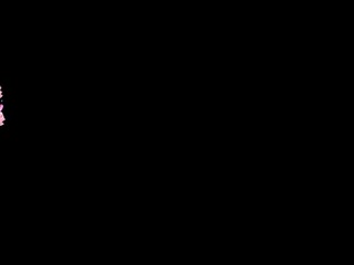 karmaalmand