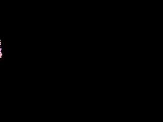 karmaalmand