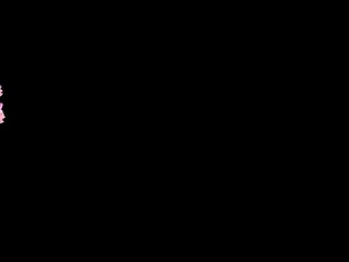 karmaalmand
