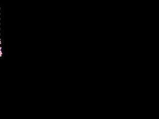 karmaalmand