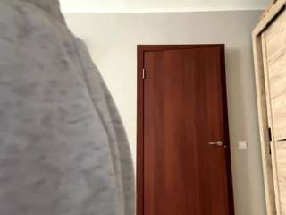 karmaalmand
