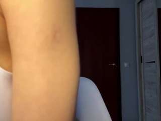 Lisa live cam preview