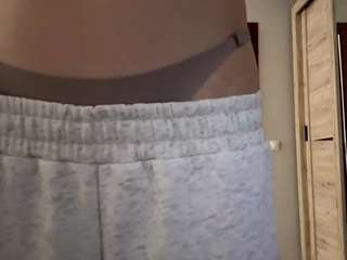 Lisa live cam preview