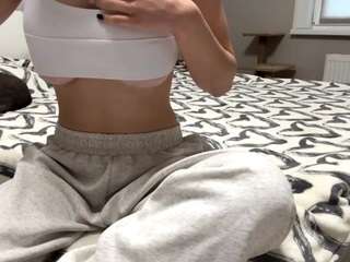 Lisa