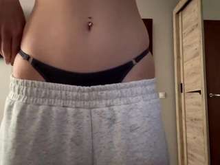 karmaalmand