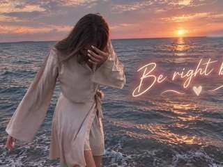 karmaalmand